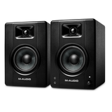  Loa kiểm âm M-AUDIO BX4 
