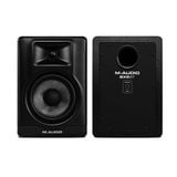  M-AUDIO BX5BT LOA KIỂM ÂM 5 INCH CÓ BLUETOOTH 