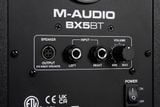  M-AUDIO BX5BT LOA KIỂM ÂM 5 INCH CÓ BLUETOOTH 