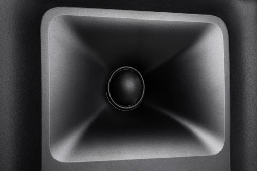  M-AUDIO BX5BT LOA KIỂM ÂM 5 INCH CÓ BLUETOOTH