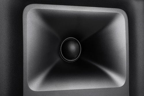  M-AUDIO BX5BT LOA KIỂM ÂM 5 INCH CÓ BLUETOOTH