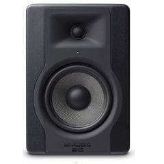 Loa kiểm âm M-AUDIO BX5D3 (Hàng trưng bán)