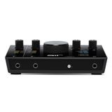  M-AUDIO AIR192X6 CARD ÂM THANH THU ÂM 2 IN/2 OUT 