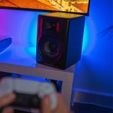  M-AUDIO BX5BT LOA KIỂM ÂM 5 INCH CÓ BLUETOOTH 