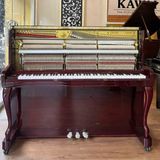  Đàn Piano SAMICK JS121FD/MAHP 