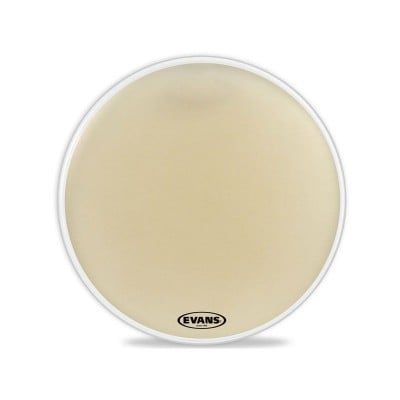  D'ADDRIO EVANS STRATA CONCERT BASS HEAD MẶT TRỐNG CB3610S (Hàng trưng bán) 