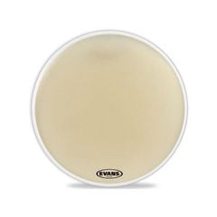 D'ADDRIO EVANS STRATA CONCERT BASS HEAD MẶT TRỐNG CB3610S (Hàng trưng bán)