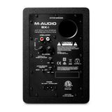  Loa kiểm âm M-AUDIO BX4 