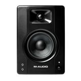  Loa kiểm âm M-AUDIO BX4 