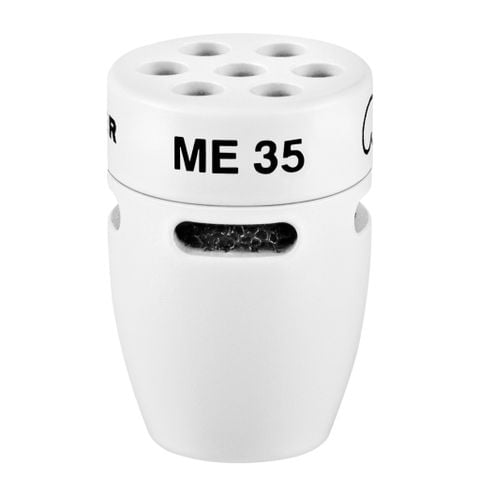  SENNHEISER ME 35 Đầu micro 