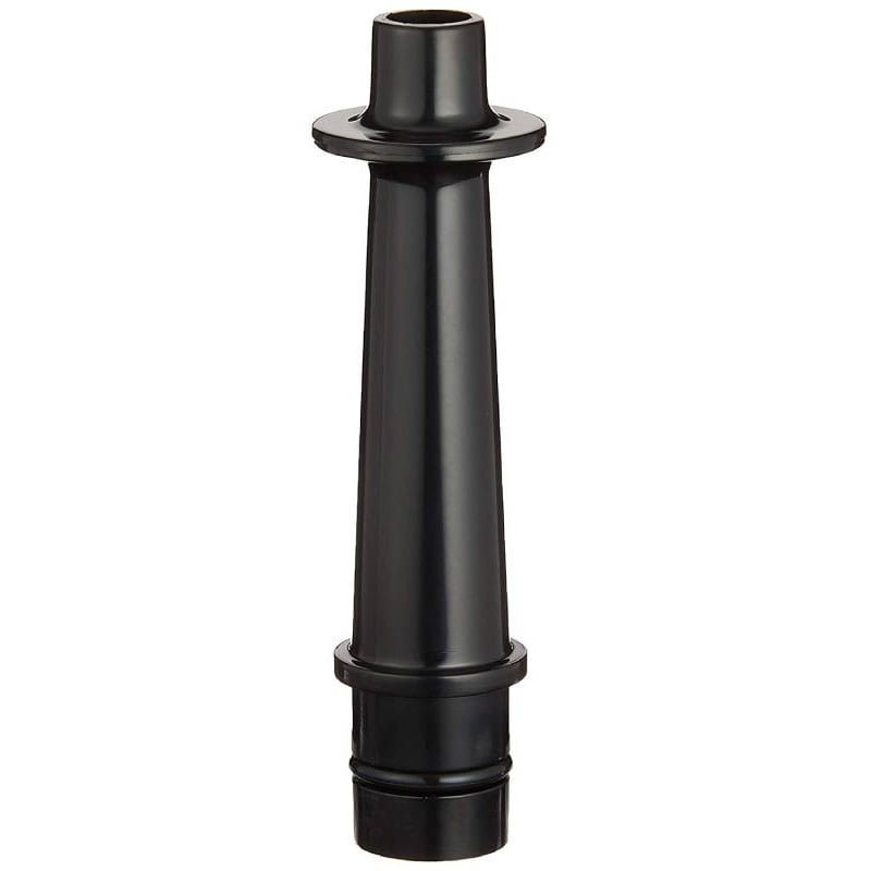  SUZUKI ỐNG THỔI MELODION MP-121