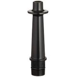  SUZUKI ỐNG THỔI MELODION MP-121 