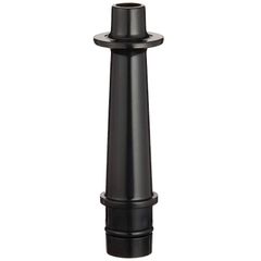 SUZUKI ỐNG THỔI MELODION MP-121