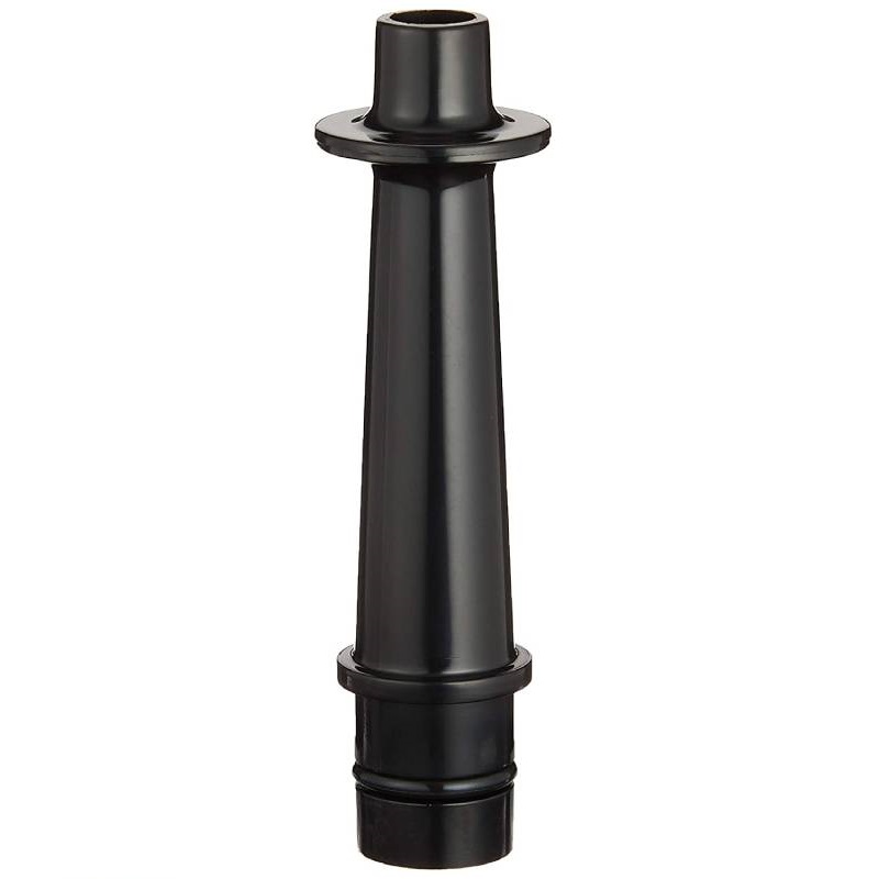  SUZUKI ỐNG THỔI MELODION MP-121 (Hàng trưng bán)