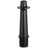  SUZUKI ỐNG THỔI MELODION MP-121 (Hàng trưng bán) 