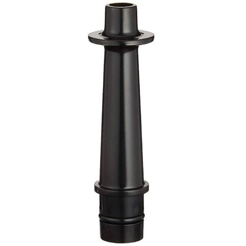  SUZUKI ỐNG THỔI MELODION MP-121 (Hàng trưng bán) 