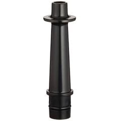 SUZUKI ỐNG THỔI MELODION MP-121 (Hàng trưng bán)