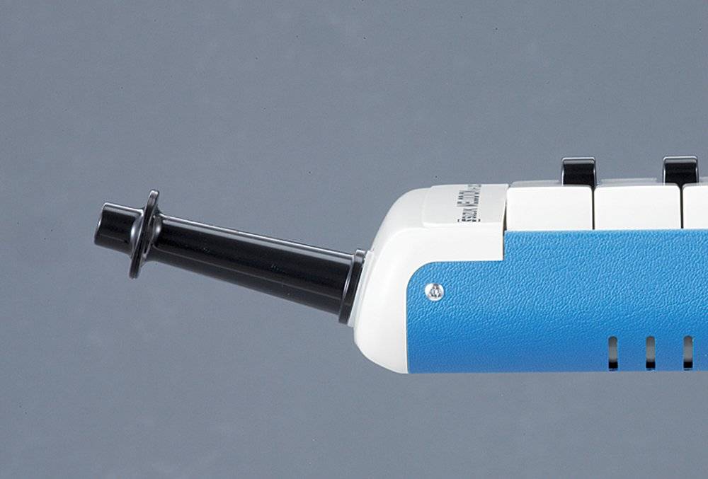  SUZUKI ỐNG THỔI MELODION MP-121 (Hàng trưng bán)