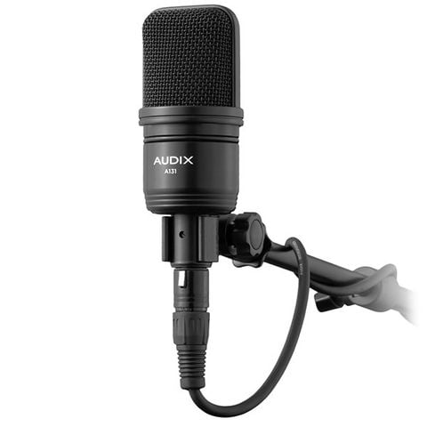  AUDIX A131 