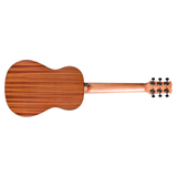  CORDOBA MINI II MH 99-754-0010 