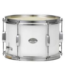 PEARL TRỐNG SNARE 12X8
