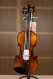  PHOENIX Violin MVP101H size 4/4 