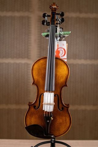  PHOENIX Violin MVP101H size 4/4 
