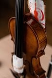  PHOENIX Violin MVP101H size 4/4 