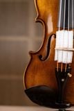  PHOENIX Violin MVP101H size 4/4 