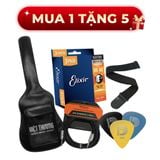 SQUIER AFFINITY TELE MAPLE 3-COLOR SUNBURST #0378203500 