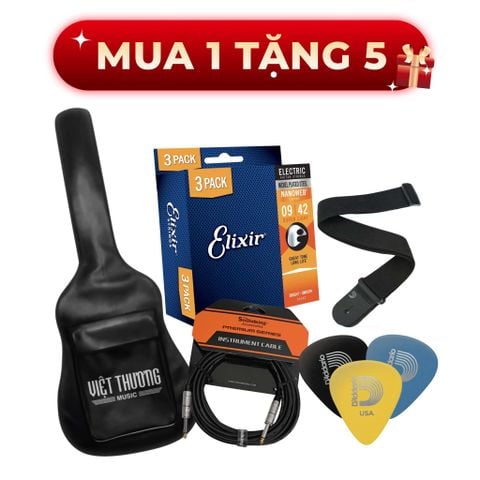  SQUIER SONIC PRECISION BASS MAPLE 2-COLOUR SUNBURST #0373902503 