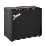  FENDER AMPLI ĐIỆN MUSTANG LT25 230V 25W 2311106000 