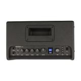  FENDER AMPLI ĐIỆN MUSTANG LT25 230V 25W 2311106000 