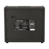  FENDER AMPLI ĐIỆN MUSTANG LT25 230V 25W 2311106000 