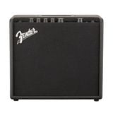  FENDER AMPLI ĐIỆN MUSTANG LT25 230V 25W 2311106000 