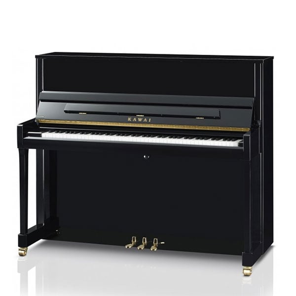  Đàn piano KAWAI K-300 M/PEP