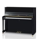  Đàn piano KAWAI K-300 M/PEP 