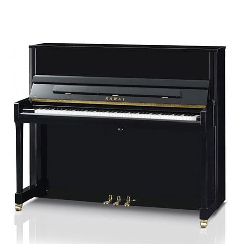  Đàn piano KAWAI K-300 M/PEP 