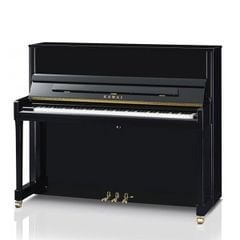 Đàn piano KAWAI K-300 M/PEP