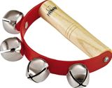  NINO NINO962 Lục Lạc Sleigh Bell 