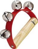  NINO NINO962 Lục Lạc Sleigh Bell 