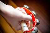  NINO NINO962 Lục Lạc Sleigh Bell 