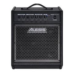 ALESIS NITRO AMP PRO LOA KIỂM ÂM 8 INCH DÙNG CHO TRỐNG ĐIỆN