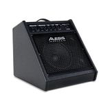  ALESIS NITRO AMP PRO LOA KIỂM ÂM 8 INCH DÙNG CHO TRỐNG ĐIỆN 