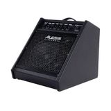  ALESIS NITRO AMP PRO LOA KIỂM ÂM 8 INCH DÙNG CHO TRỐNG ĐIỆN 