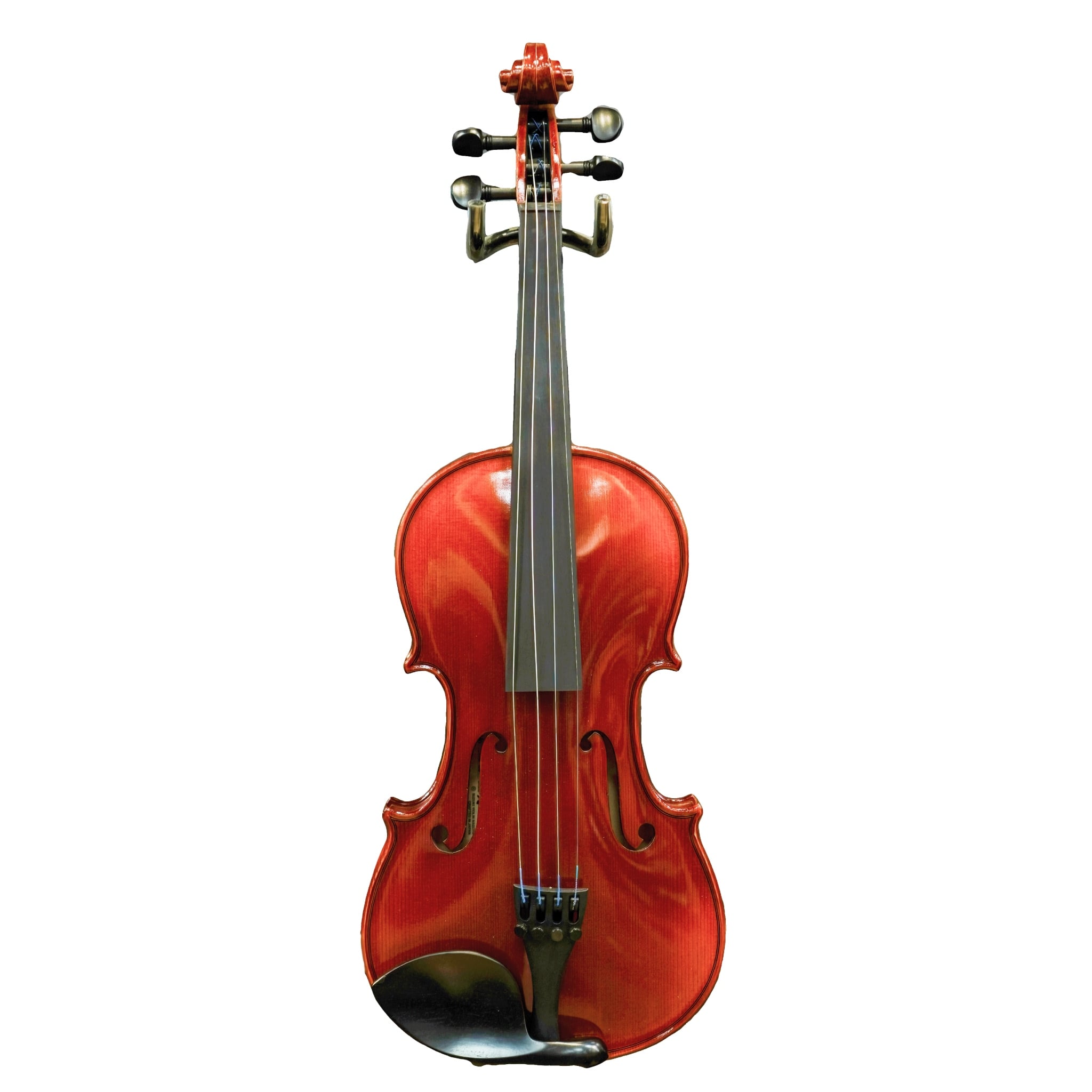  SUZUKI- Đàn Violin - Violin Japan size 3/4 NS20OF