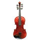  SUZUKI- Đàn Violin - Violin Japan size 3/4 NS20OF 