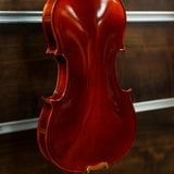  SUZUKI- Đàn Violin - Violin Japan size 3/4 NS20OF 