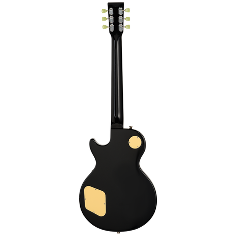  TANGLEWOOD/NORTHSTAR ĐÀN ĐIỆN DOUBLE-CUT ARCHED TOBACCO SUNBURST NSP3TS 