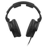  Tai nghe kiểm âm SENNHEISER HD280 PRO 
